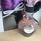 Slope (La Rose) 100ml
