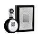 Arabic Dubai Perfume Spray Long Lasting Fragrance Unisex Perfume