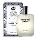 Premium Product White Oud Classic 60ml EDP