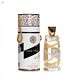 Musk Mood Eau de Parfum by Lattafa 100ml
