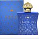Babylon 100ml Parfum