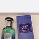 MOUSUF Blue Dubai Arabian Fragrance Long-lasting            Perfume 50ml