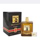Charuto Tobacco Vanille 100ml Eau de Parfum By Pendora