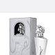 Maahir Legacy By Lattafa 100ml EDP