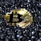 The Process: How Recuva Hacker Solutions Executes the Best Crypto Scam Recovery