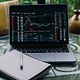 Recovering Stolen Crypto Assets Made Easier with Recuva Hacker Solutions