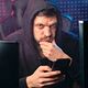 Are Your Lost Bitcoins Gone Forever? Here’s How You Might Be Able to Recover Them with Recuva Hacker Solutions