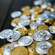 Ways to Recover Your Stolen or Lost Crypto: How Recuva Hacker Solutions Can Help