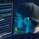 Why Choose Recuva Hacker Solutions?