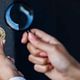 Here’s why Recuva Hacker Solutions stands out as the best choice for crypto recovery: