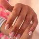 Biab treatment French