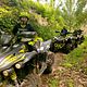 4 Hour Trail Ride