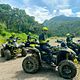 2 Hour Trail Ride