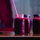 My heart skips a Beet