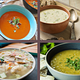 Soup-scription