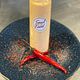 Chili mayo