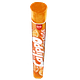 Calippo