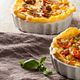 Mini Quiche