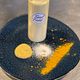 Verse huisgemaakte vegan mayo French Kiss
