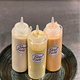 Vegan mayo pakket