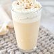 Chai frappe
