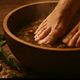 Deluxe Herbal Detox 