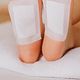 Detox & Relax Pedicure