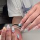 Acrylnagels