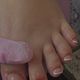 Teennagels