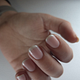 Biab Soft French