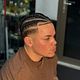 Cornrows