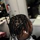 2strand twist