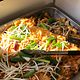 PadThai vegetarisch 🌱