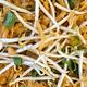 PadThai met kip 🐓
