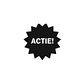 Najaarsdeal actiepakket 5+1 gratis