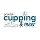 Transformational Cupping behandeling 90 minuten