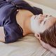 Reiki 30 minuten (woman only)