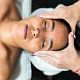 Reiki afstandsbehandeling