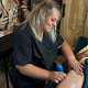 Transformational Cupping strippenkaart 90 minuten