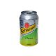 Schweppes