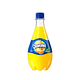 Orangina