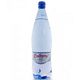 Eau gazeuse 1 L  (Sparkling water)