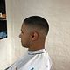 Corte