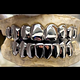 grillz appointment