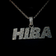 Custom Jewellery