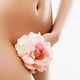 Brazilian wax