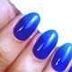 Gelpolish 