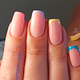 Next Gel opvulbehandeling