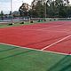 Tenis