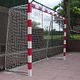 Pista Polideportiva
